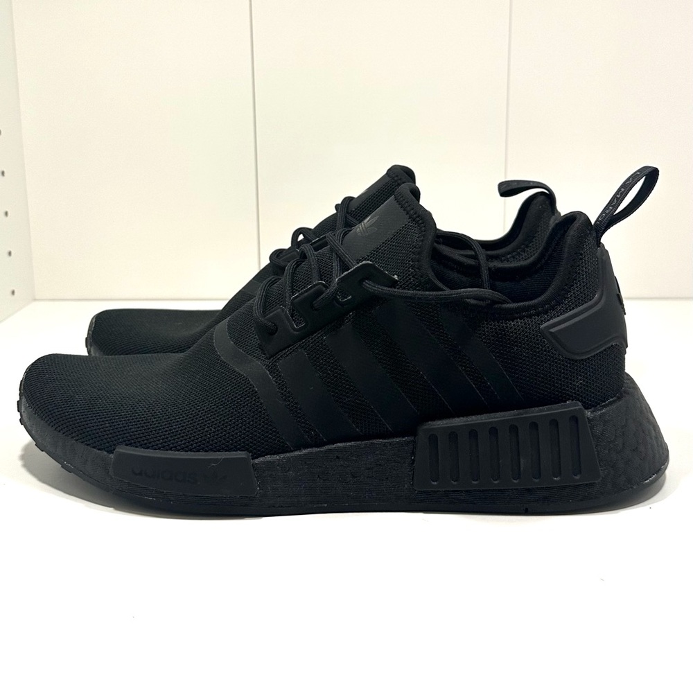 adidas Originals NMD R1